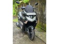 suzuki-burgman-small-5