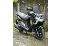 suzuki-burgman-small-2