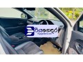 honda-vezel-rs-sensing-led-2018-suv-small-4
