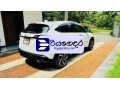 honda-vezel-rs-sensing-led-2018-suv-small-2