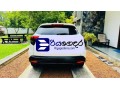 honda-vezel-rs-sensing-led-2018-suv-small-3