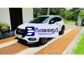honda-vezel-rs-sensing-led-2018-suv-small-1