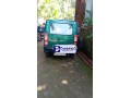 tata-sumo-victa-2011-suv-small-2