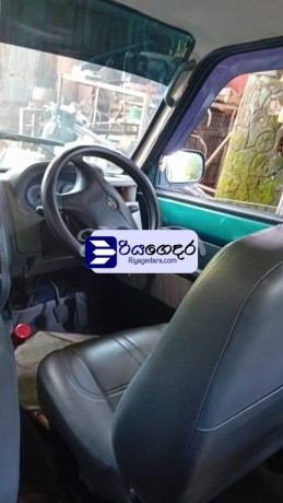 tata-sumo-victa-2011-suv-big-3