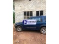 land-rover-freelander-1999-suv-small-3