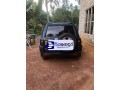 land-rover-freelander-1999-suv-small-0