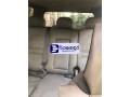 land-rover-freelander-1999-suv-small-2