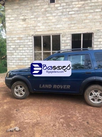 land-rover-freelander-1999-suv-big-3