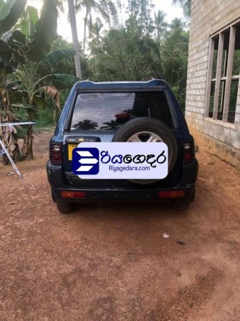 land-rover-freelander-1999-suv-big-0