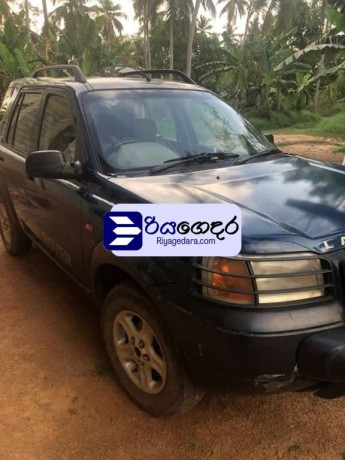 land-rover-freelander-1999-suv-big-1