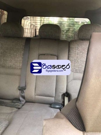 land-rover-freelander-1999-suv-big-2