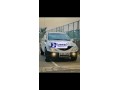 micro-actyon-2010-suv-small-0