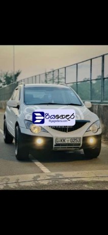micro-actyon-2010-suv-big-0