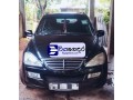 micro-kyron-2009-suv-small-0