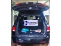 micro-kyron-2009-suv-small-3