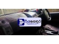 micro-kyron-2009-suv-small-2