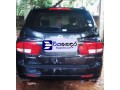 micro-kyron-2009-suv-small-1