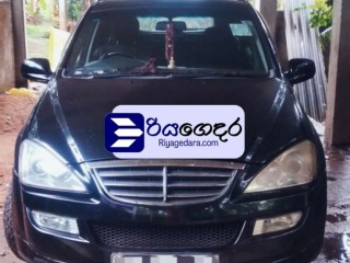 micro-kyron-2009-suv
