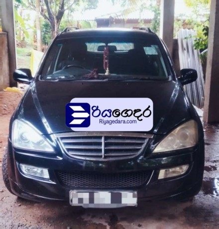 micro-kyron-2009-suv-big-0