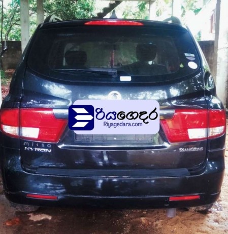 micro-kyron-2009-suv-big-1