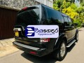 land-rover-discovery-2006-suv-small-1