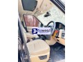 land-rover-discovery-2006-suv-small-2