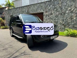 land-rover-discovery-2006-suv