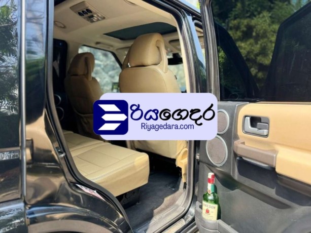 land-rover-discovery-2006-suv-big-3