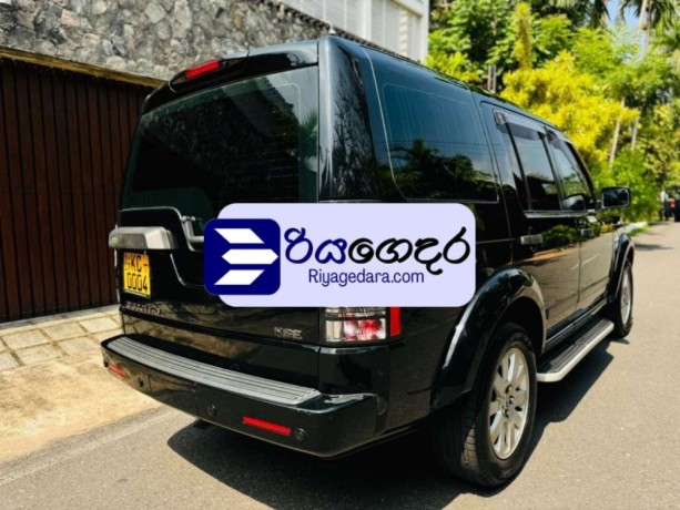 land-rover-discovery-2006-suv-big-1