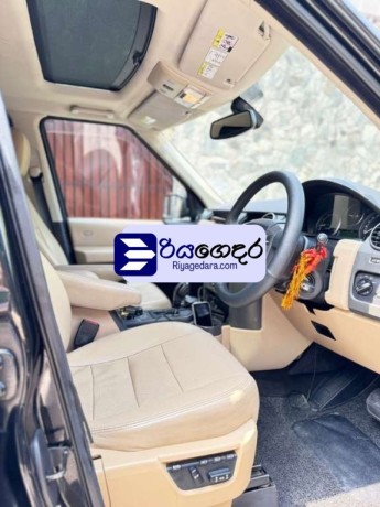 land-rover-discovery-2006-suv-big-2