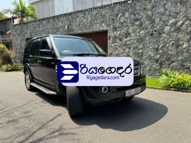 land-rover-discovery-2006-suv-big-0