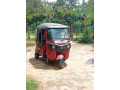 bajaj-re-small-2