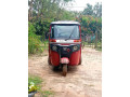 bajaj-re-small-1
