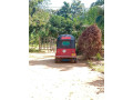 bajaj-re-small-0
