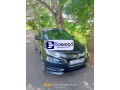 honda-vezel-rs-2016-suv-small-0