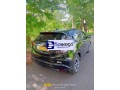 honda-vezel-rs-2016-suv-small-1