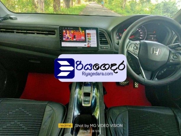 honda-vezel-rs-2016-suv-big-2