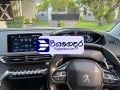 peugeot-5008-2020-suv-small-3