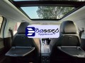peugeot-5008-2020-suv-small-5