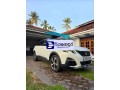 peugeot-5008-2020-suv-small-2