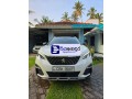 peugeot-5008-2020-suv-small-1