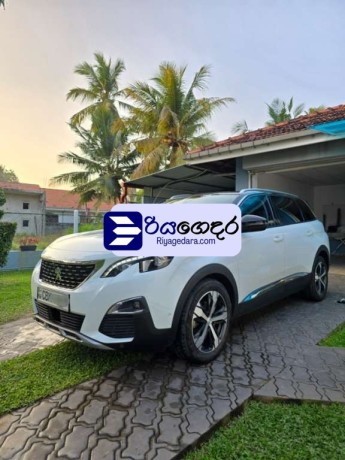 peugeot-5008-2020-suv-big-0