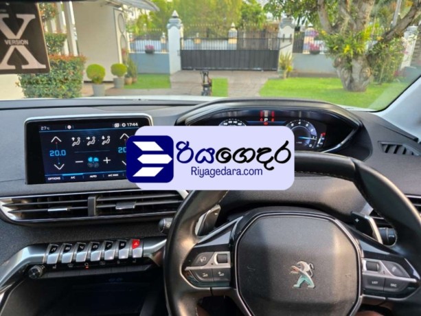 peugeot-5008-2020-suv-big-3