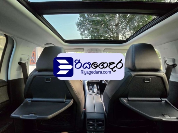 peugeot-5008-2020-suv-big-5