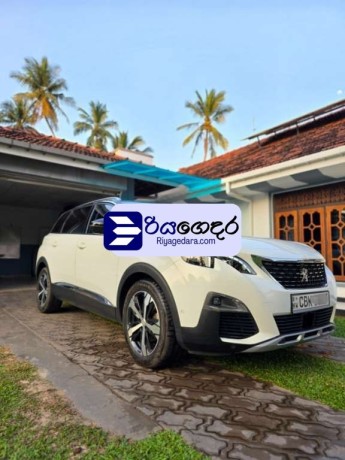 peugeot-5008-2020-suv-big-2