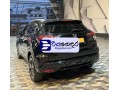 honda-vezel-z-grade-2016-suv-small-2