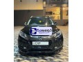 honda-vezel-z-grade-2016-suv-small-0