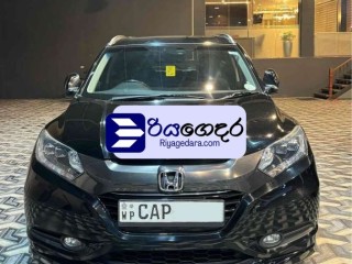 honda-vezel-z-grade-2016-suv