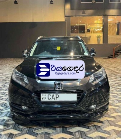 honda-vezel-z-grade-2016-suv-big-0