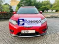 nissan-x-trail-t32-2016-suv-small-1